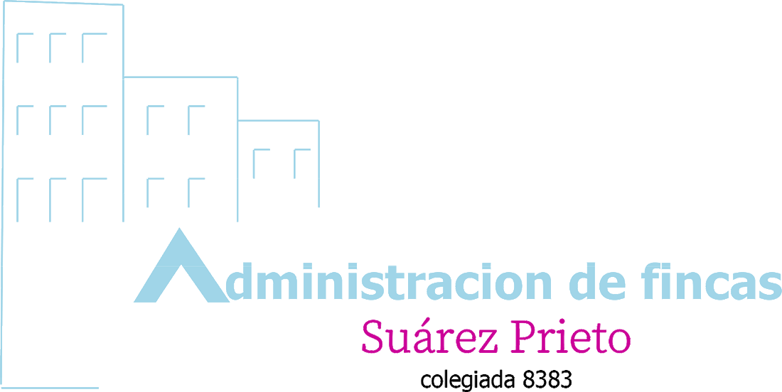 logo Administradora de fincas en Madrid
