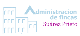 Admon de Fincas Suarez Prieto